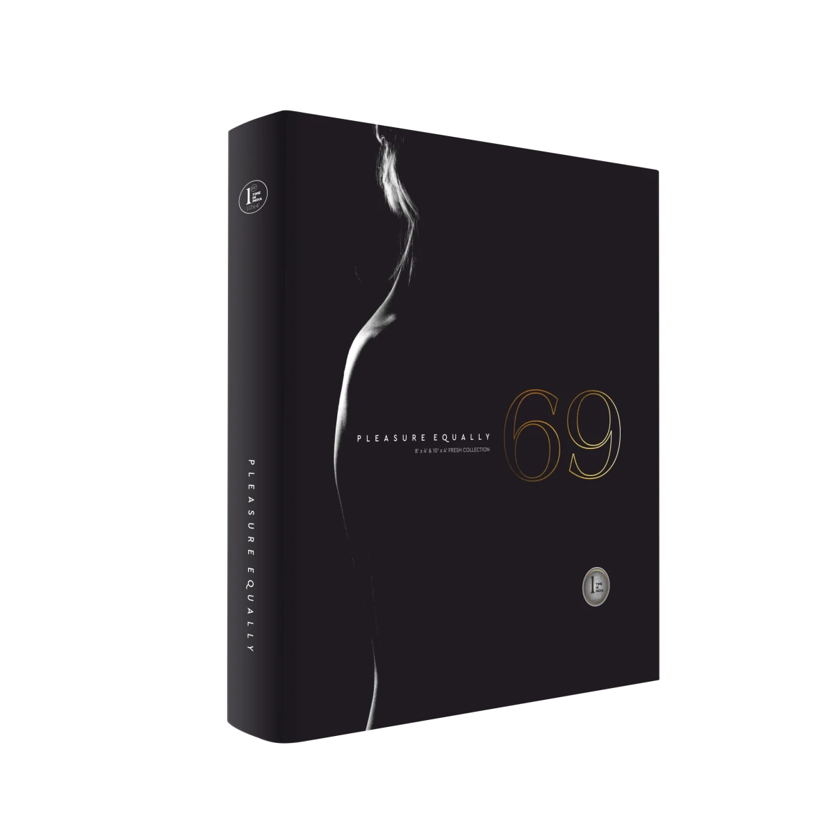 MAKERS 69 COLLECTION